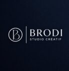 Brodi Studio Créative